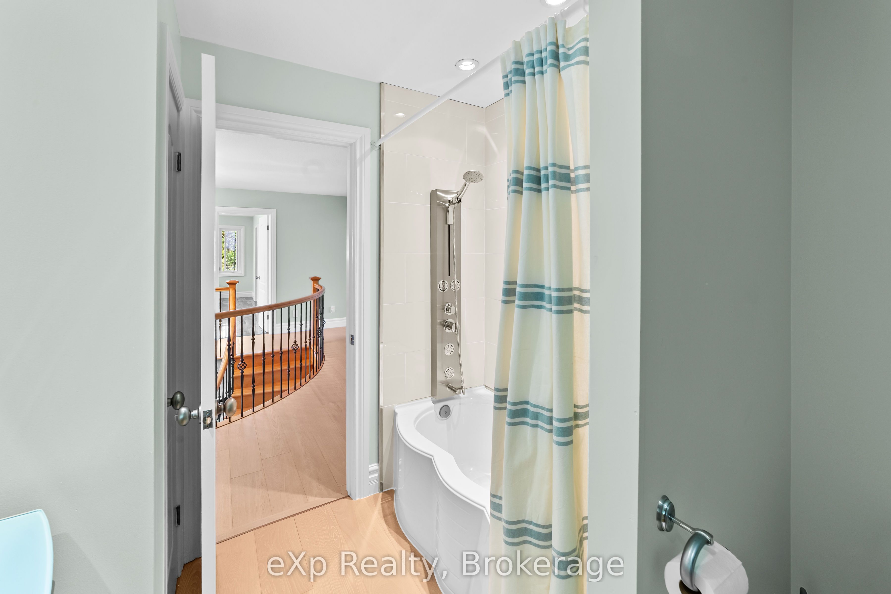 Residential in Saugeen Shores 2