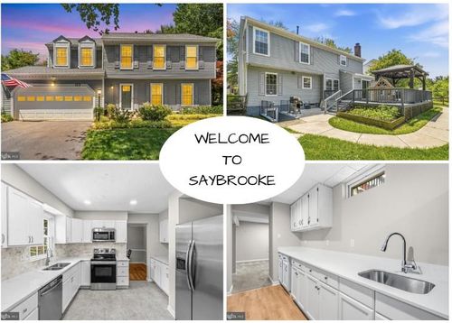 113 Bookham Ln, GAITHERSBURG, MD, 20877-3787 | Card Image
