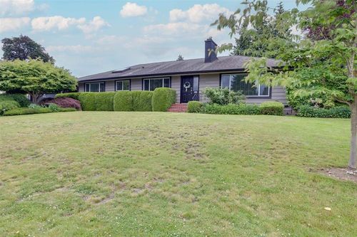 1310 Harbour Dr, Coquitlam, BC, V3J5T9 | Card Image