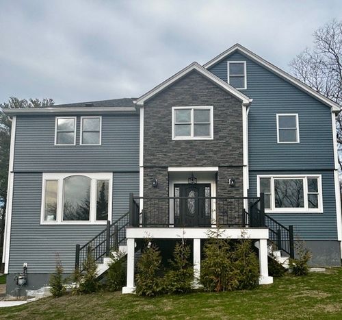 301 Liberty Rd, Exeter, RI, 02822-5020 | Card Image