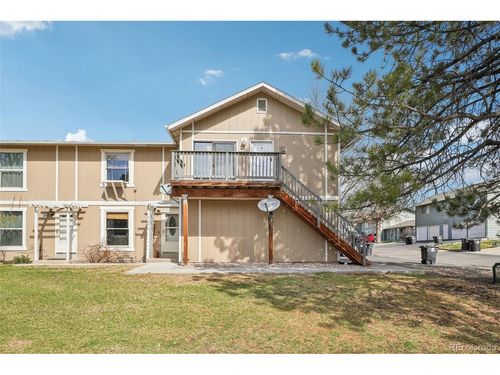 d-2105 Coronado Pkwy N, Denver, CO, 80229-8004 | Card Image