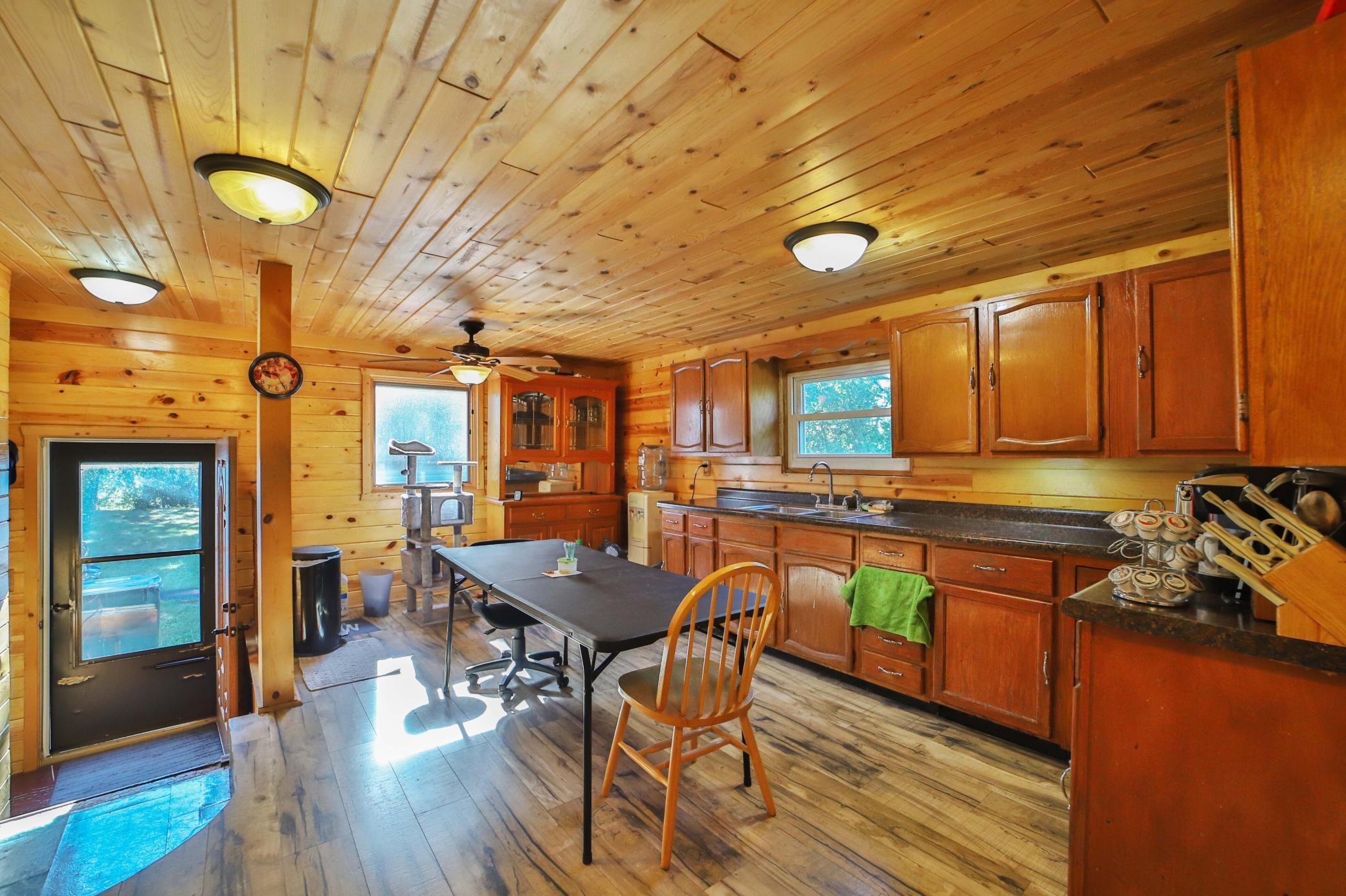 Residential in Brainerd 5