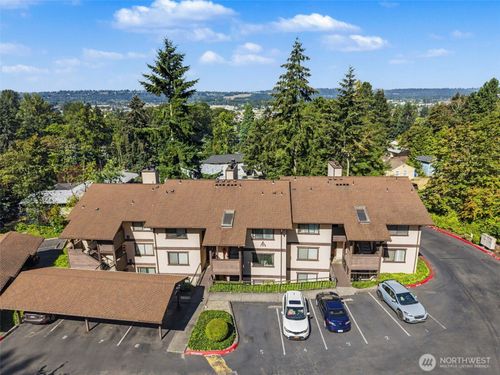 a-7-140 Summit Ave N, Kent, WA, 98030-4756 | Card Image
