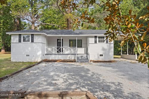 6347 Lincolnton Highway Ne, Thomson, GA, 30824 | Card Image