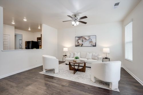 2171 River Park Ct, Augusta, GA, 30907-2039 | Card Image