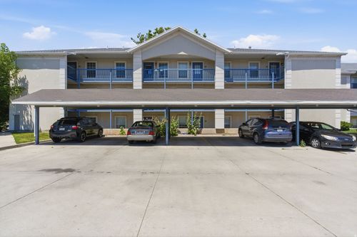 29-465 N 300 W, Provo, UT, 84601-2797 | Card Image