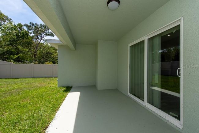 7230 Apache Trl, House other with 4 bedrooms, 2 bathrooms and null parking in SPRING HILL FL | Image 33