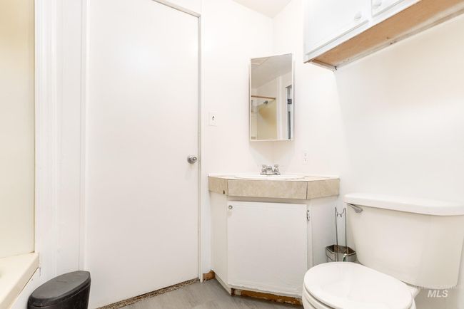 TRLR-26 - 715 Borchers Ln, Home with 3 bedrooms, 2 bathrooms and null parking in Caldwell ID | Image 14