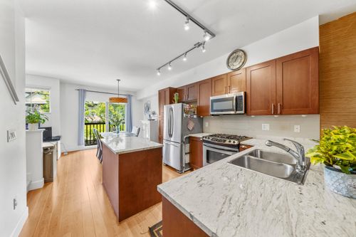 15-19478 65 Ave, Surrey, BC, V4N5X5 | Card Image