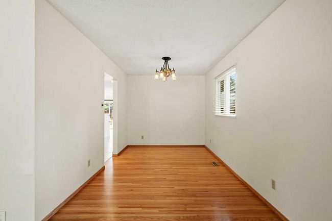 11408 Wilcox St Se, House other with 5 bedrooms, 3 bathrooms and 6 parking in Calgary AB | Image 9