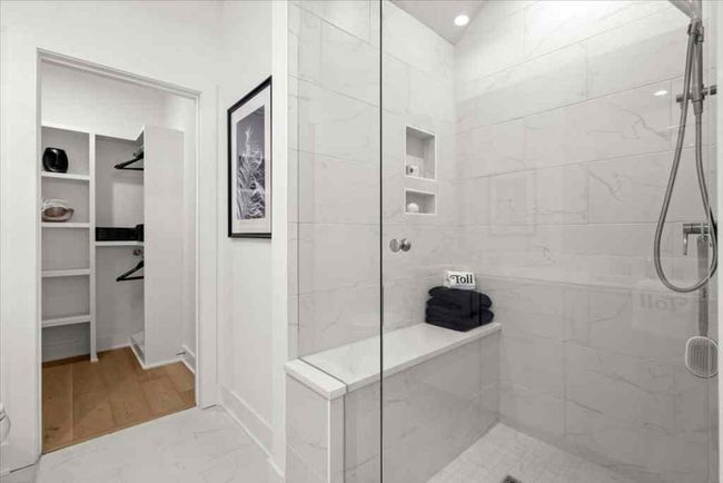 UNIT-2207-1 - 201 New St, Condo with 2 bedrooms, 3 bathrooms and 2 parking in Decatur GA | Image 12