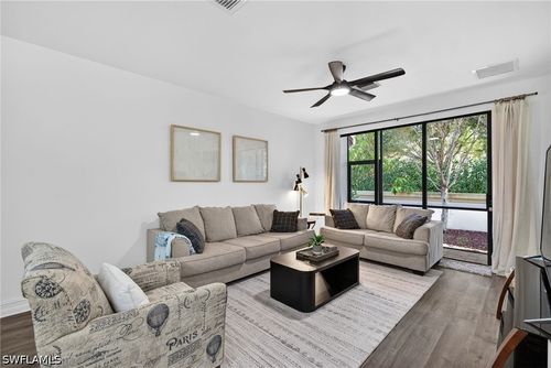 7845 Bristol Cir, NAPLES, FL, 34120-0708 | Card Image