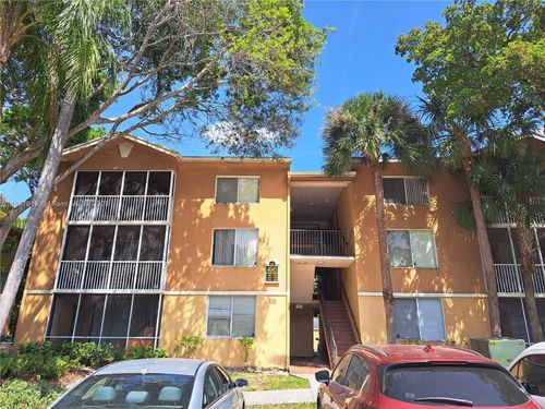 apt-g101-4045 W Mcnab Rd, Pompano Beach, FL, 33069-4953 | Card Image