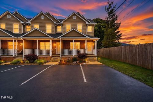 6-617 Highway 91, Elizabethton, TN, 37643-6319 | Card Image