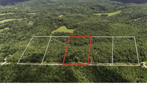 3 Brush Creek Rd, Lawrenceburg, TN, 38464-6709 | Card Image