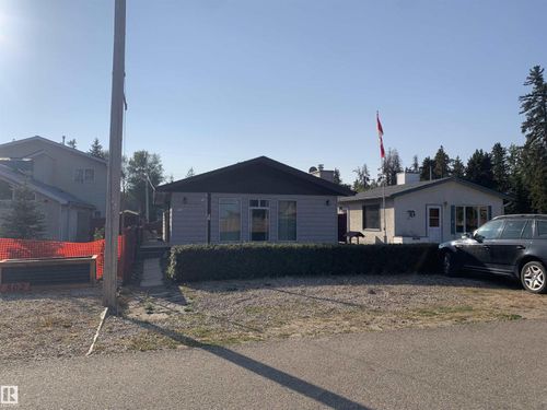 804A 1 Ave, Ma Me O Beach, AB, T0C1X0 | Card Image