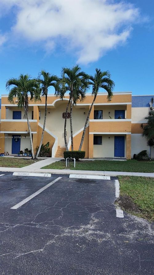 apt-103-177 Lakeview Dr, Weston, FL, 33326-2545 | Card Image