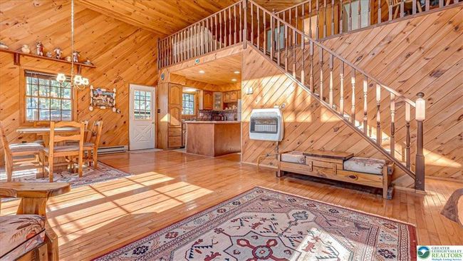117 Boundary Rd, House other with 5 bedrooms, 2 bathrooms and null parking in Tafton PA | Image 4