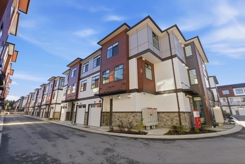 38-8430 Nottman St, Mission, BC, V2V0L2 | Card Image