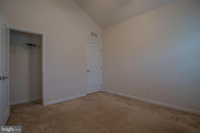127 Glenbrook Rd, House other with 3 bedrooms, 2 bathrooms and null parking in RANSON WV | Image 25
