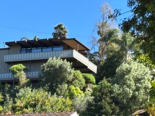 605 Litchfield Ln, Santa Barbara, CA, 93109-1227 | Card Image