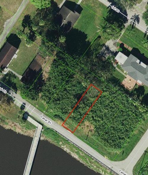 37055 Canal St, Canal Point, FL, 33438-9598 | Card Image