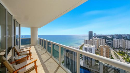 apt-3805-1850 S Ocean Dr, Hallandale Beach, FL, 33009-7689 | Card Image
