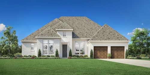 17919 Peachtree Perch St, Webster, TX, 77598-1315 | Card Image