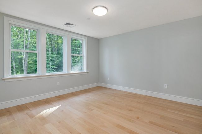UNIT-405 - 32 Willey Creek Rd, Condo with 2 bedrooms, 2 bathrooms and null parking in Exeter NH | Image 19