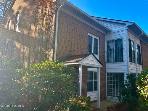 12f-9265 Us Highway 15 501, Pinehurst, NC, 28374 | Card Image