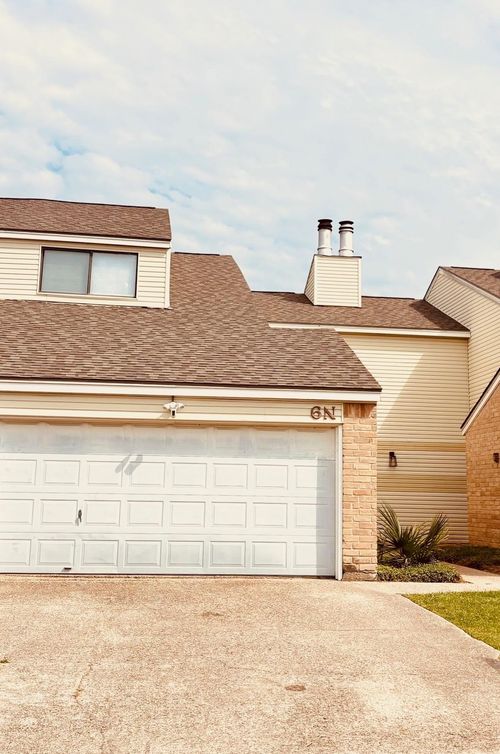 apt-6n-1212 N Major Dr, Beaumont, TX, 77706-4009 | Card Image