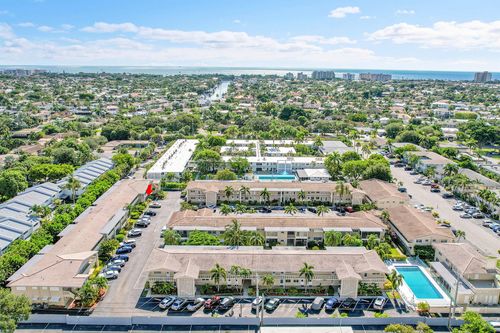 apt-110n-2115 Ne 42nd Ct, Lighthouse Point, FL, 33064-9034 | Card Image