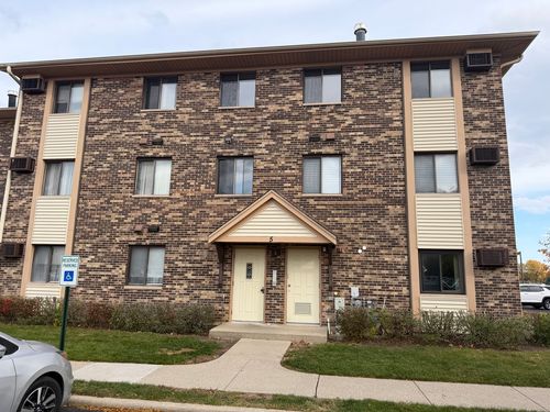 apt-13-5 Parkside Ct, Vernon Hills, IL, 60061-1172 | Card Image