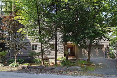 146 Beck Shore Dr, Perth, ON, K7H3C8 | Card Image
