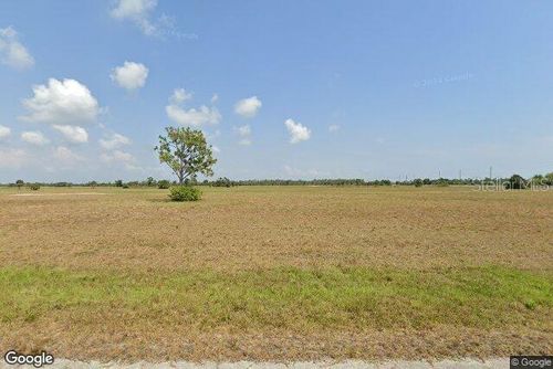 10 Iris Court, Placida, FL, 33946 | Card Image