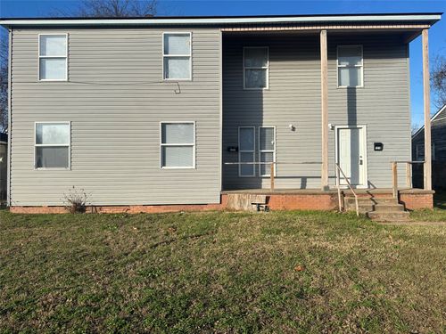 12171219-1217 Estelle St, Bossier City, LA, 71112-3328 | Card Image