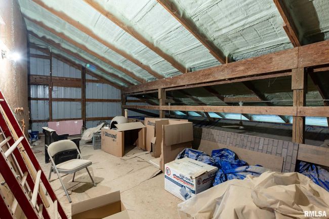 17503 N Woodlawn Ln, House other with 4 bedrooms, 4 bathrooms and null parking in Woodlawn IL | Image 49