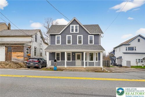 2474 N Delaware Dr, Mount Bethel, PA, 18343-5253 | Card Image