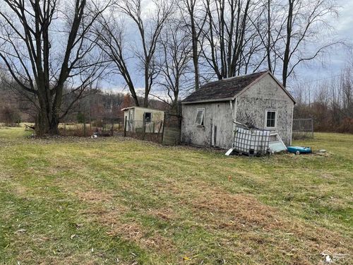 1843 W Samaria Rd, Temperance, MI, 48182-9737 | Card Image