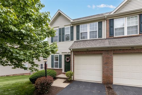 190 Southern Valley Ct, Mars, PA, 16046-9330 | Card Image