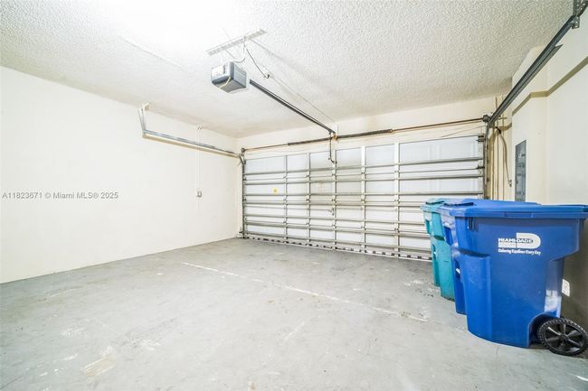 8995 Sw 213 Th St, House other with 4 bedrooms, 3 bathrooms and null parking in Cutler Bay FL | Image 22