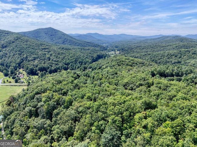 32 Ivey Ridge Rd, House other with 1 bedrooms, 3 bathrooms and null parking in Suches GA | Image 86