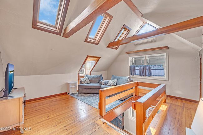 316 Highway 37, House other with 3 bedrooms, 2 bathrooms and null parking in Seaside Heights NJ | Image 21