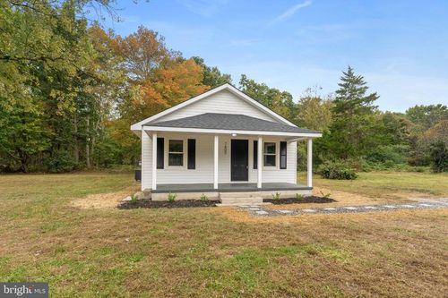 7800 Curtis Ln, SPOTSYLVANIA, VA, 22551-3341 | Card Image