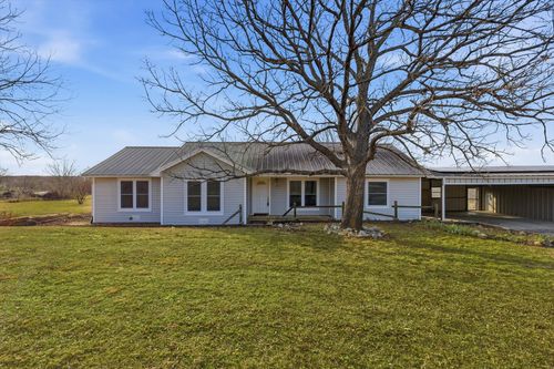 123 Valley Ranch Rd, Sherman, TX, 75092-6818 | Card Image