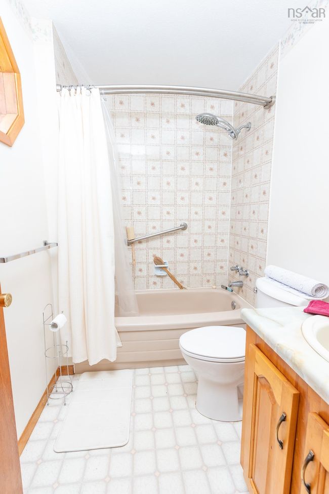 5407 Highway 3, House other with 4 bedrooms, 3 bathrooms and 2 parking in Jordan Falls NS | Image 16