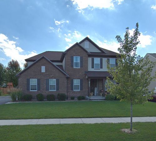 289 Monument Rd, Elgin, IL, 60124-3817 | Card Image