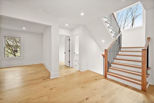 6 Schubert Ln, House other with 4 bedrooms, 5 bathrooms and null parking in Cos Cob CT | Image 10