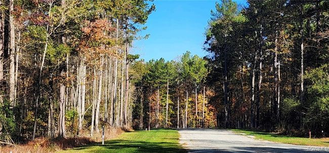 1017 Beauly Terrace, Home with 0 bedrooms, 0 bathrooms and null parking in Powhatan VA | Image 8