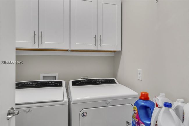 Laundry Room | Image 33